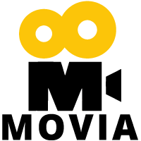 movia