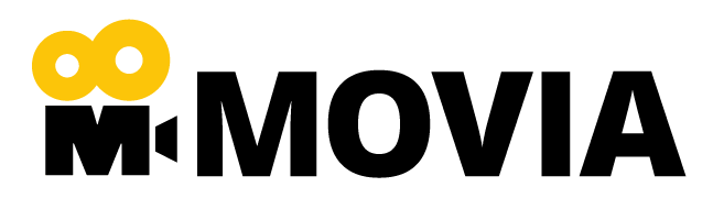 MOVIA